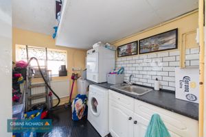 Utility- click for photo gallery